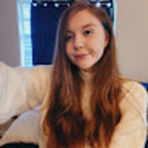 Meet your Posher, Sonja